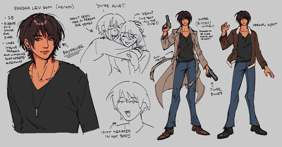 Untitled Untitled